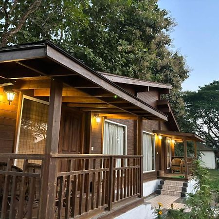 Jironi Resort Tezpur Экстерьер фото